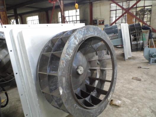 ����x���L(f��ng)�C(j��)�~݆���ܣ�ʹ�乤��Ч�ʸ���һ��