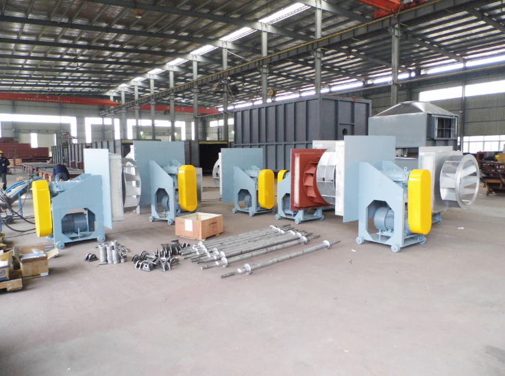 �F(xi��n)��(ch��ng)�l(f��)؛