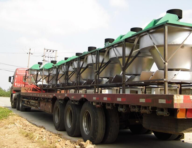 �F(xi��n)��(ch��ng)�l(f��)؛