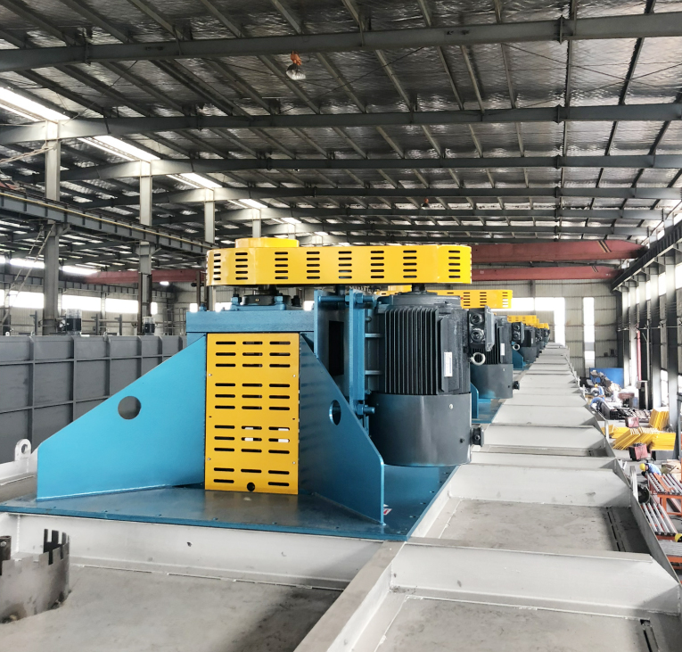 �F(xi��n)��(ch��ng)�l(f��)؛