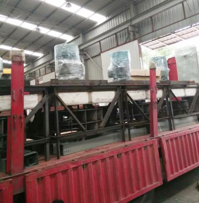 �F(xi��n)��(ch��ng)�l(f��)؛