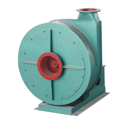 2NWT�߉��L(f��ng)�C(j��)�(l��i)