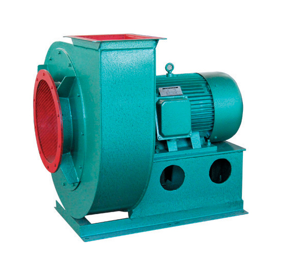 DWTϵ���x��ʽ�L(f��ng)�C(j��)