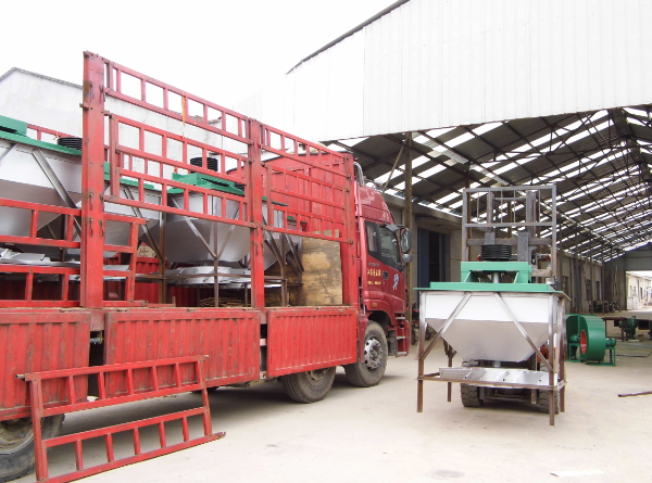 NFC���L(f��ng)ѭ�h(hu��n)�L(f��ng)�C(j��)