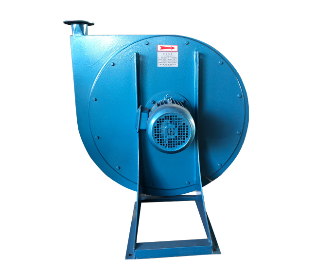 NWTϵ���x��ʽ�L(f��ng)�C(j��)