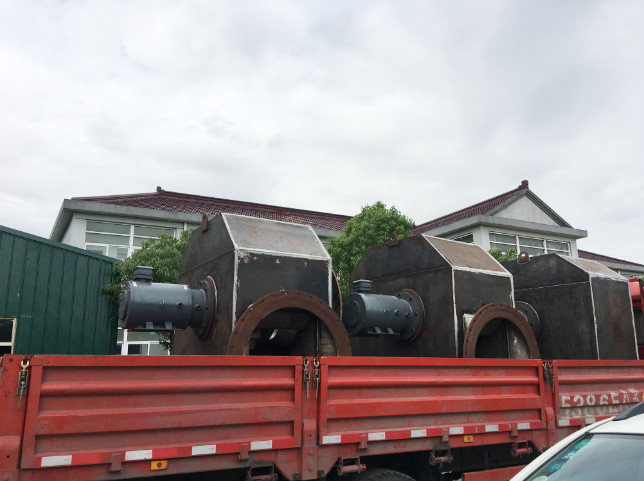 �͸ߜ��ܷ�ˮ���L(f��ng)�C(j��)