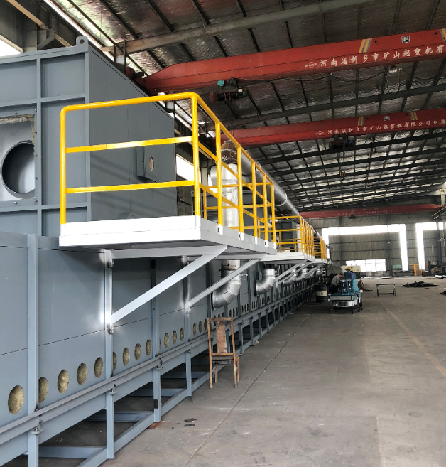 �O(sh��)��ʹ�ìF(xi��n)��(ch��ng)