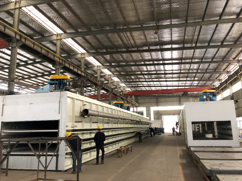 �O(sh��)��ʹ�ìF(xi��n)��(ch��ng)