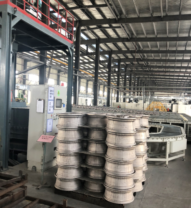 �O(sh��)��ʹ�ìF(xi��n)��(ch��ng)