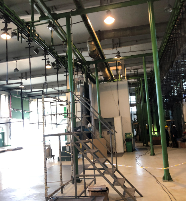 �O(sh��)��ʹ�ìF(xi��n)��(ch��ng)