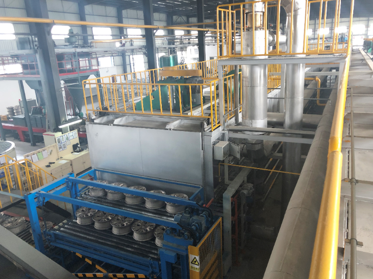 �O(sh��)��F(xi��n)��(ch��ng)ʹ��