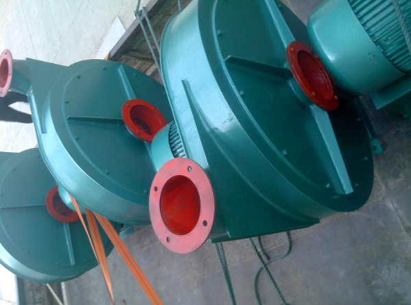 ��(gu��)��(n��i)�L(f��ng)�C(j��)�ИI(y��)�_������l(f��)չ��(zh��n)���������U(ku��)�����