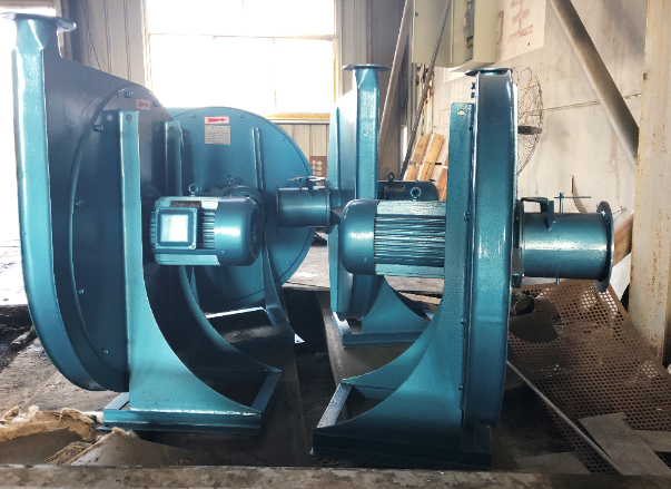 �x���L(f��ng)�C(j��)���O(sh��)Ӌ(j��)�r(sh��)Ҫע�صĵط�