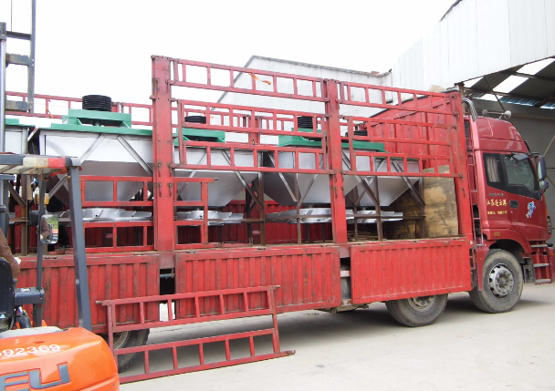 �L(f��ng)�C(j��)�ИI(y��)�ڇ��Ҵ���֧���¿�Խʽ�l(f��)չ