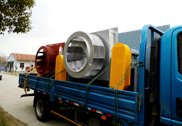 �L(f��ng)��O(sh��)���Ј�(ch��ng)������ʢ����I(y��)��(j��ng)��(zh��ng)ʮ�ּ���