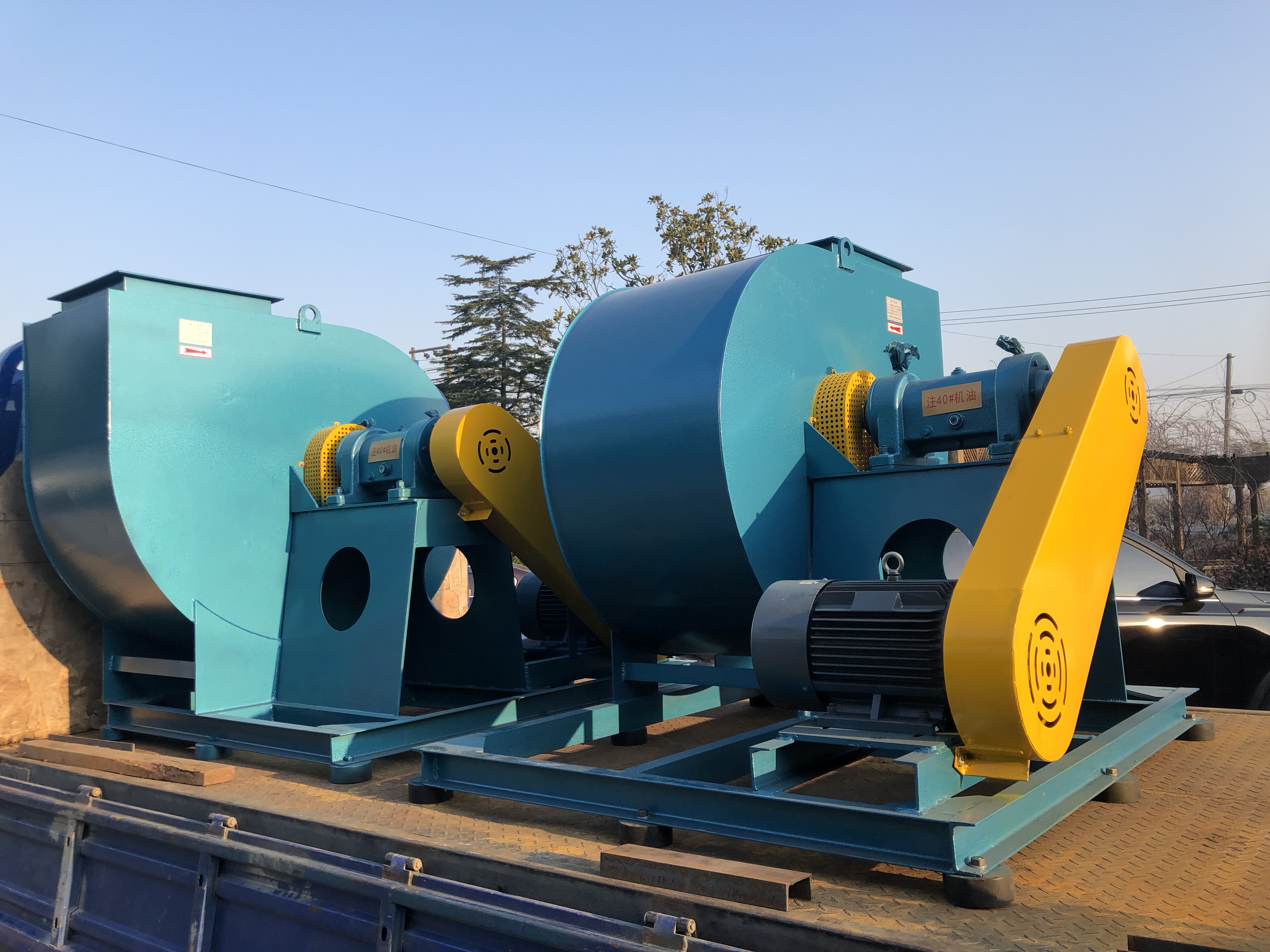 �t�G�����͸ߜ��x��ʽͨ�L(f��ng)�C(j��)����ʹ��