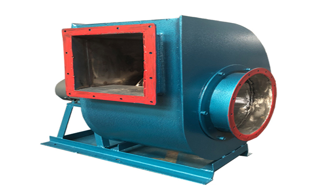 W63B�ߜؿ����S���L(f��ng)�C(j��)��;�����c(di��n)���Y(ji��)��(g��u)Ҫ��