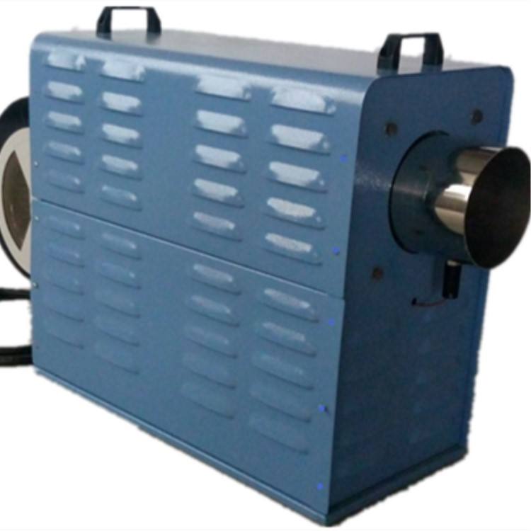 ���I(y��)���Lѭ�h(hu��n)�L�C�����c��B