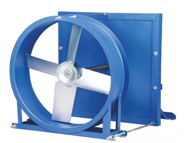 ѭ�h(hu��n)�L(f��ng)�C(j��)�ں�غ��ԇ�(y��n)���е�����