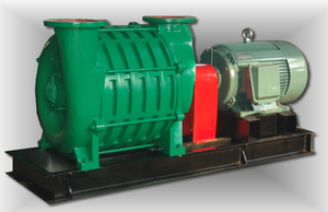 �L�C�S�в��ľS�ޱ��B(y��ng)����