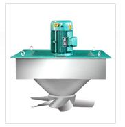 �ߜ؟��Lѭ�h(hu��n)�L�C��ʲô���c?