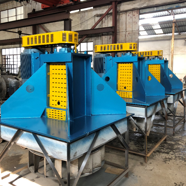 ���Lѭ�h(hu��n)�L�C�����c