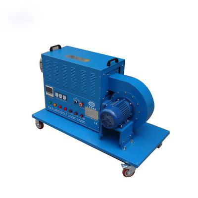 ���Lѭ�h(hu��n)�L�C���F(xi��n)�����ԭ�����