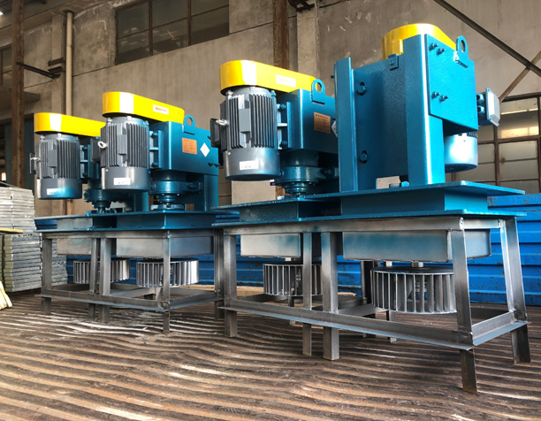 ���L(f��ng)ѭ�h(hu��n)�L(f��ng)�C(j��)���ʳ��l(f��)��׃�����̎����